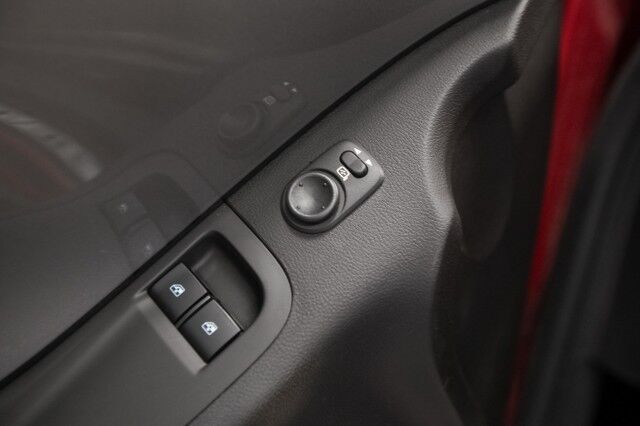 2010 Chevrolet Camaro RS 2dr Coupe Chicago IL