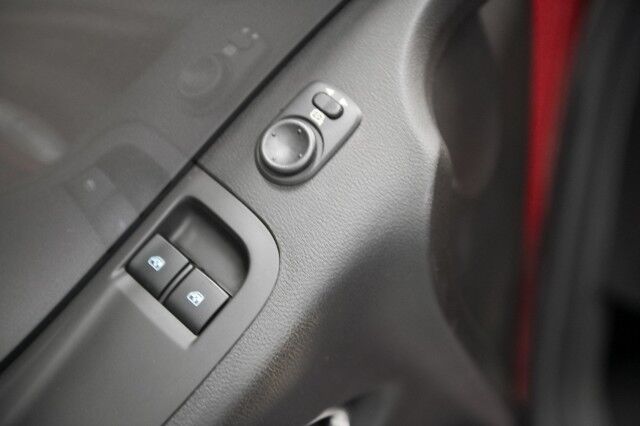 2010 Chevrolet Camaro RS 2dr Coupe Chicago IL