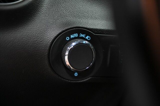 2010 Chevrolet Camaro RS 2dr Coupe Chicago IL