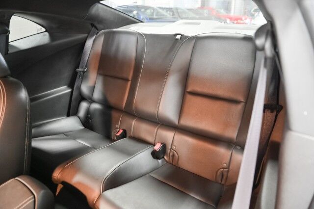 2010 Chevrolet Camaro RS 2dr Coupe Chicago IL