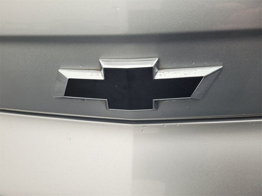 2010 Chevrolet Camaro SS Roseville CA