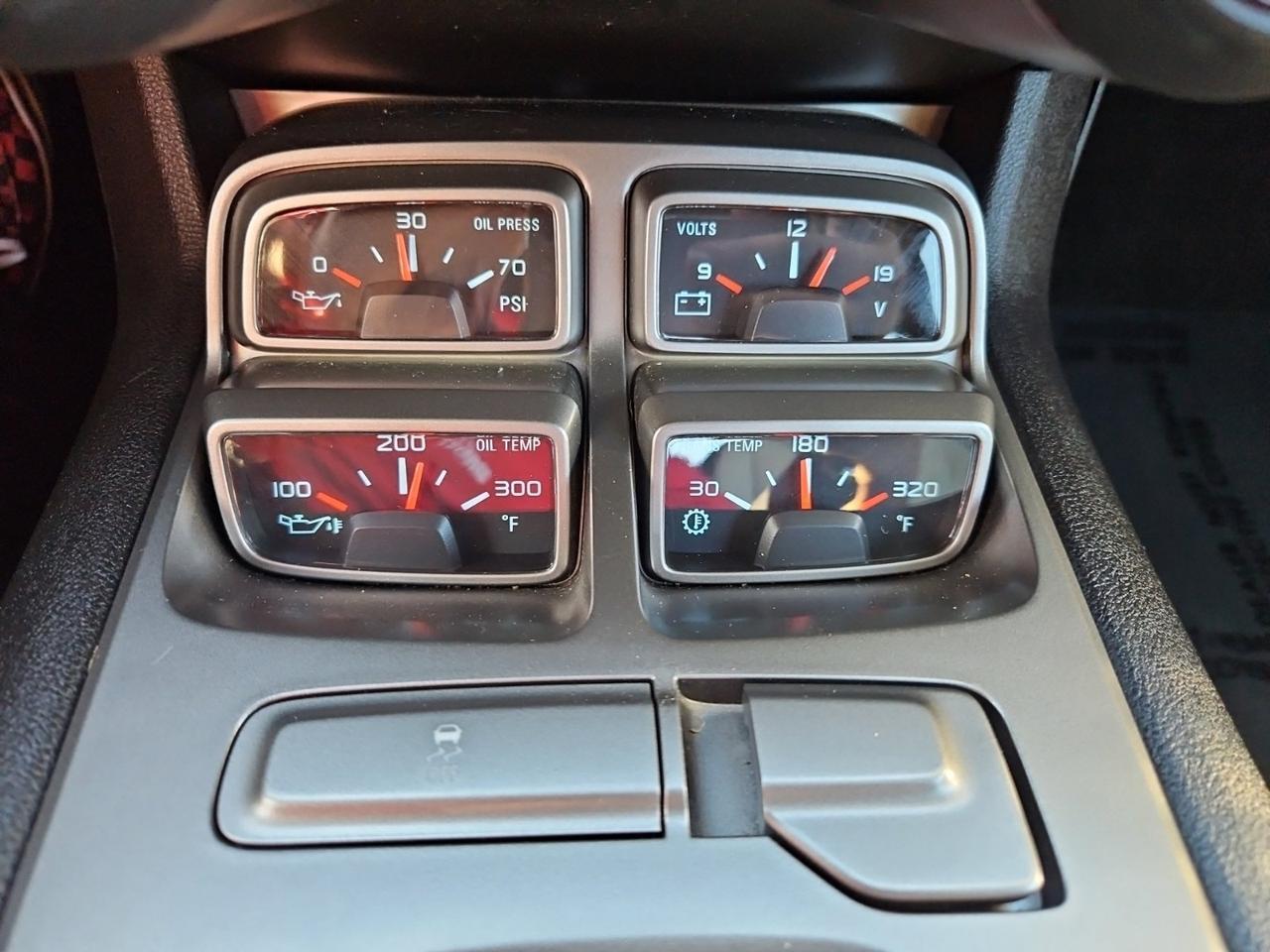 2010 Chevrolet Camaro SS Waldorf MD