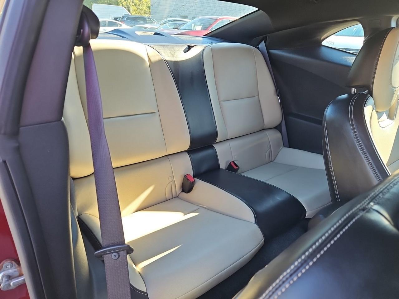 2010 Chevrolet Camaro SS Waldorf MD