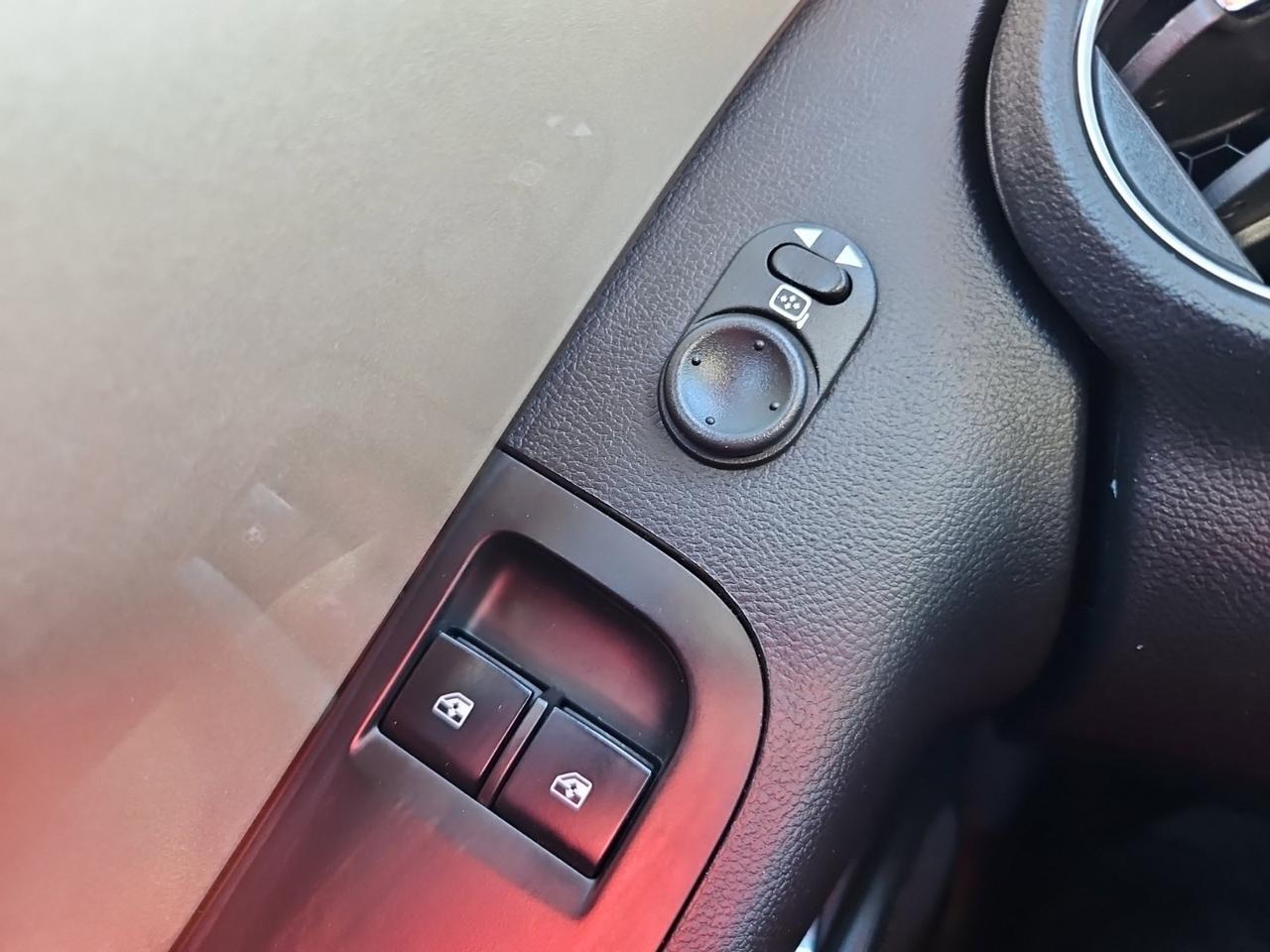 2010 Chevrolet Camaro SS Waldorf MD