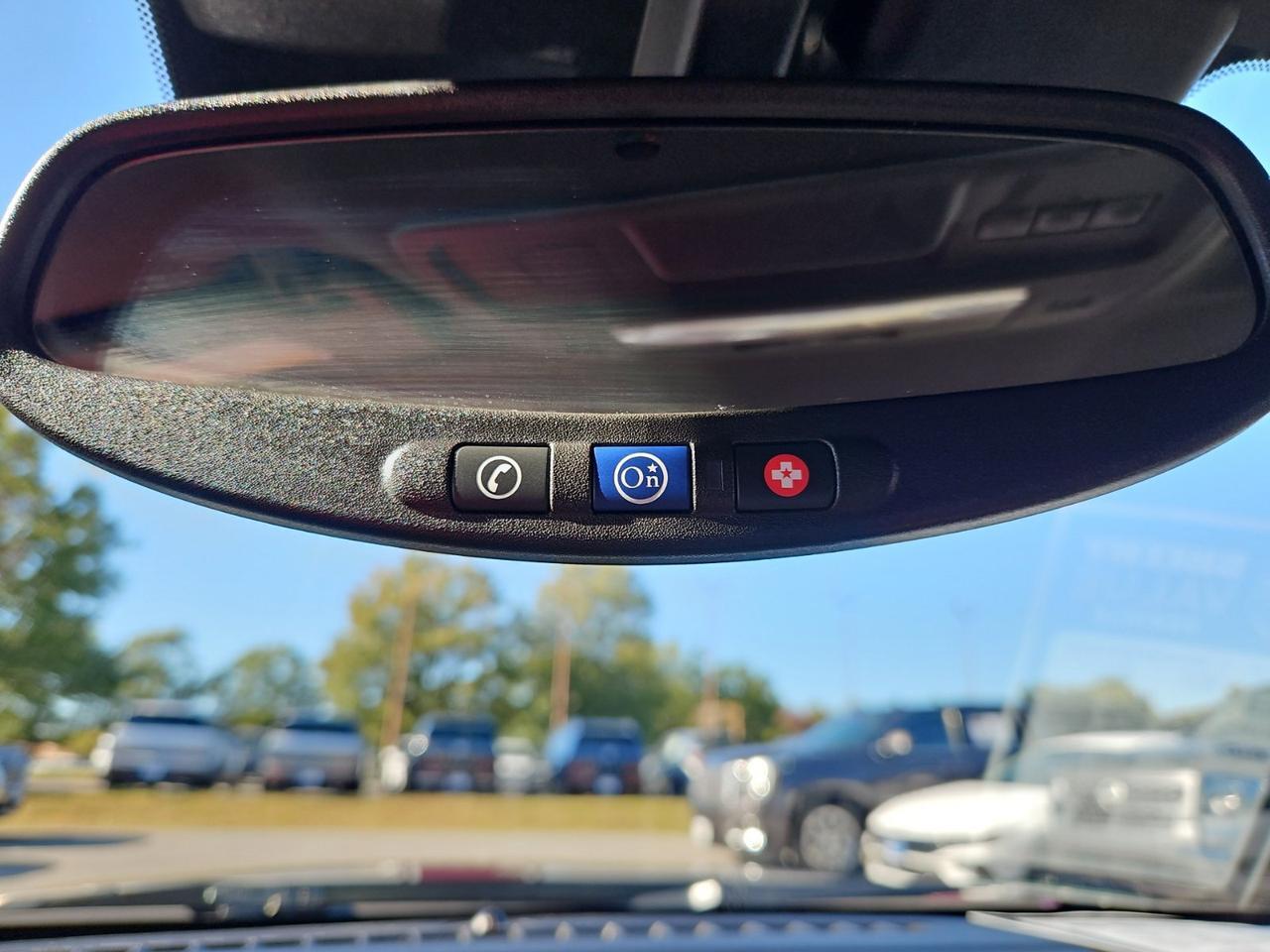2010 Chevrolet Camaro SS Waldorf MD