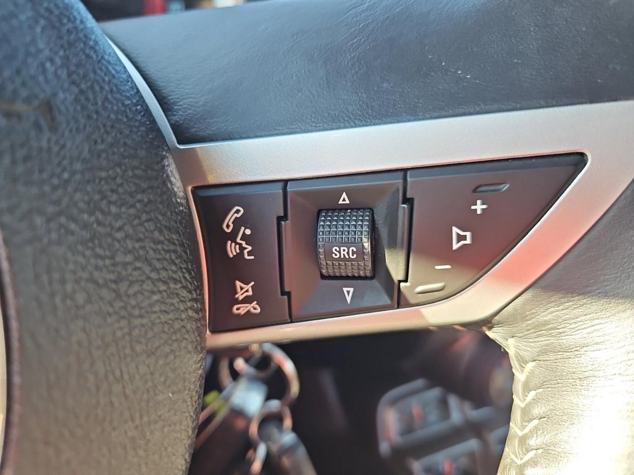 2010 Chevrolet Camaro SS Waldorf MD