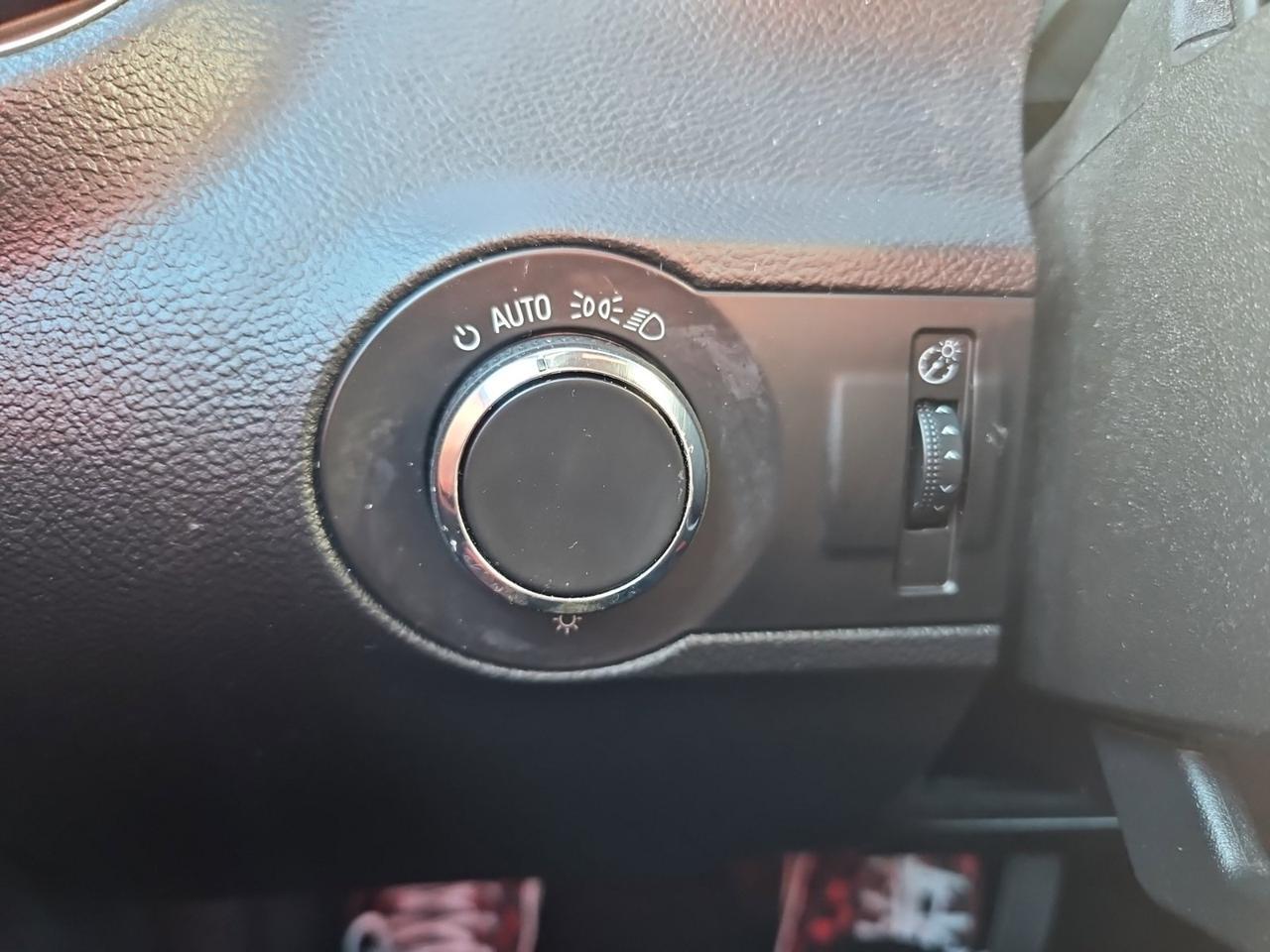 2010 Chevrolet Camaro SS Waldorf MD