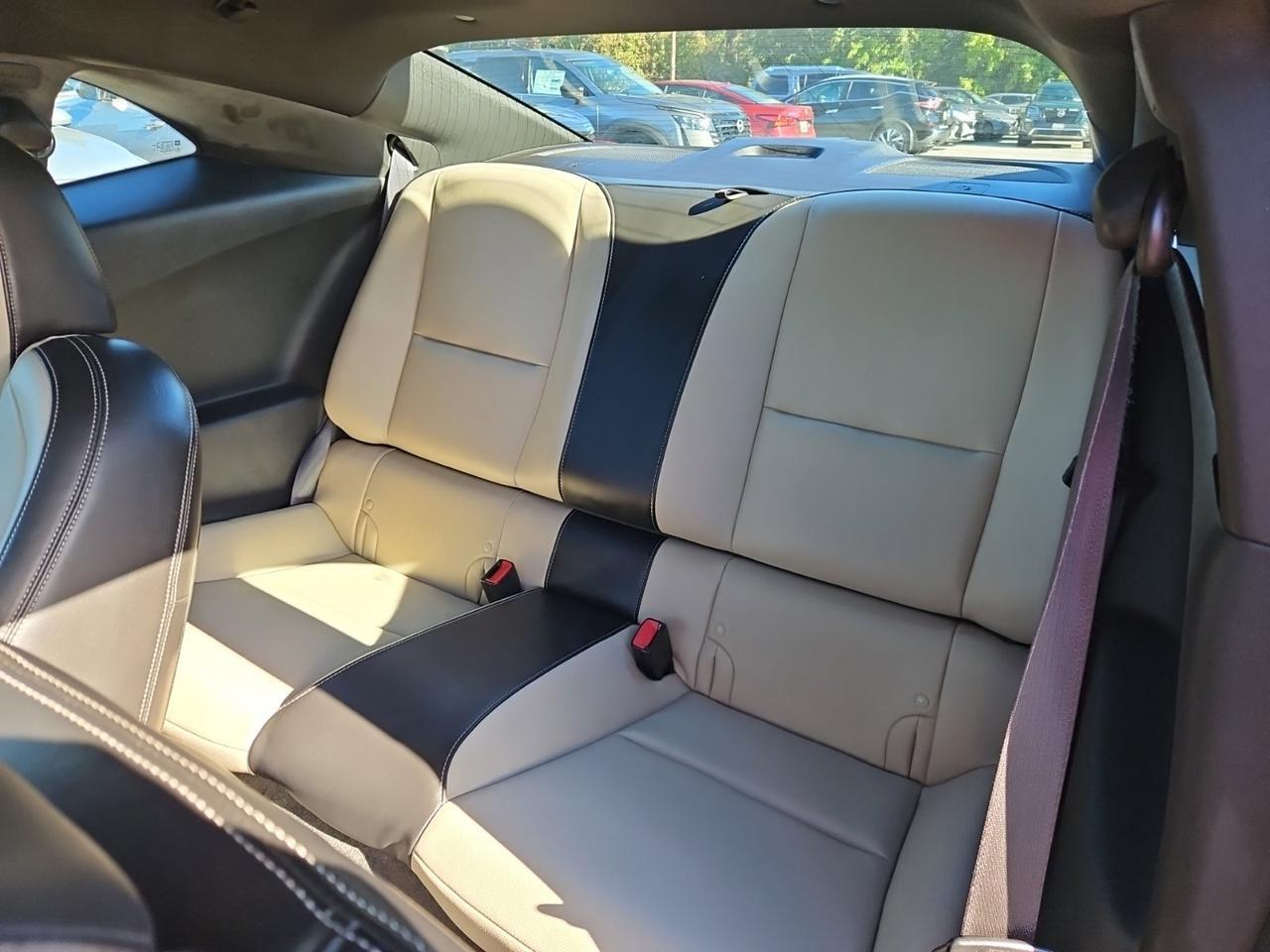 2010 Chevrolet Camaro SS Waldorf MD