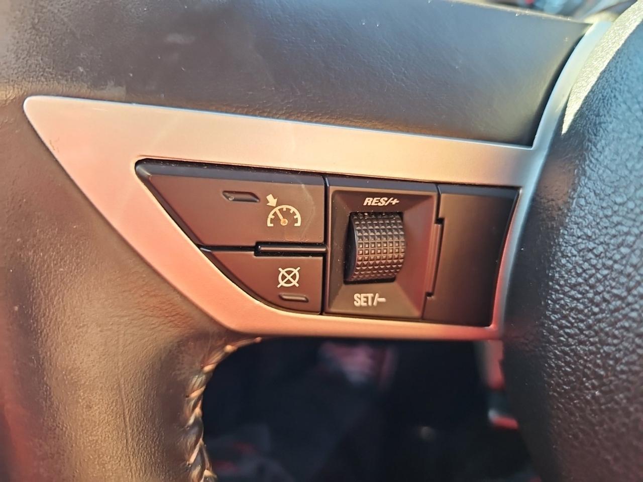 2010 Chevrolet Camaro SS Waldorf MD