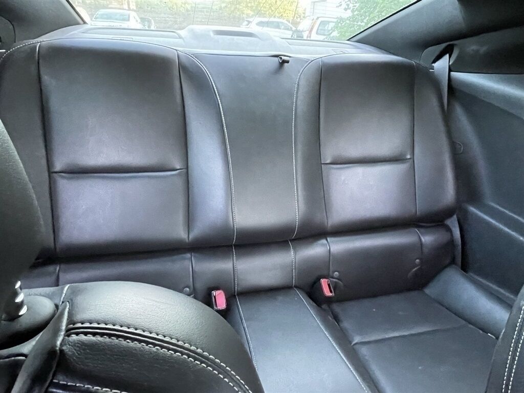 2010 Chevrolet Camaro SS Waldorf MD