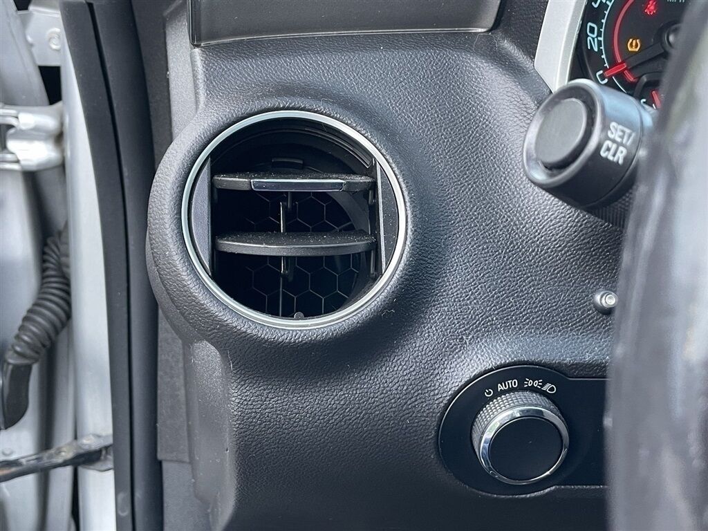 2010 Chevrolet Camaro SS Waldorf MD