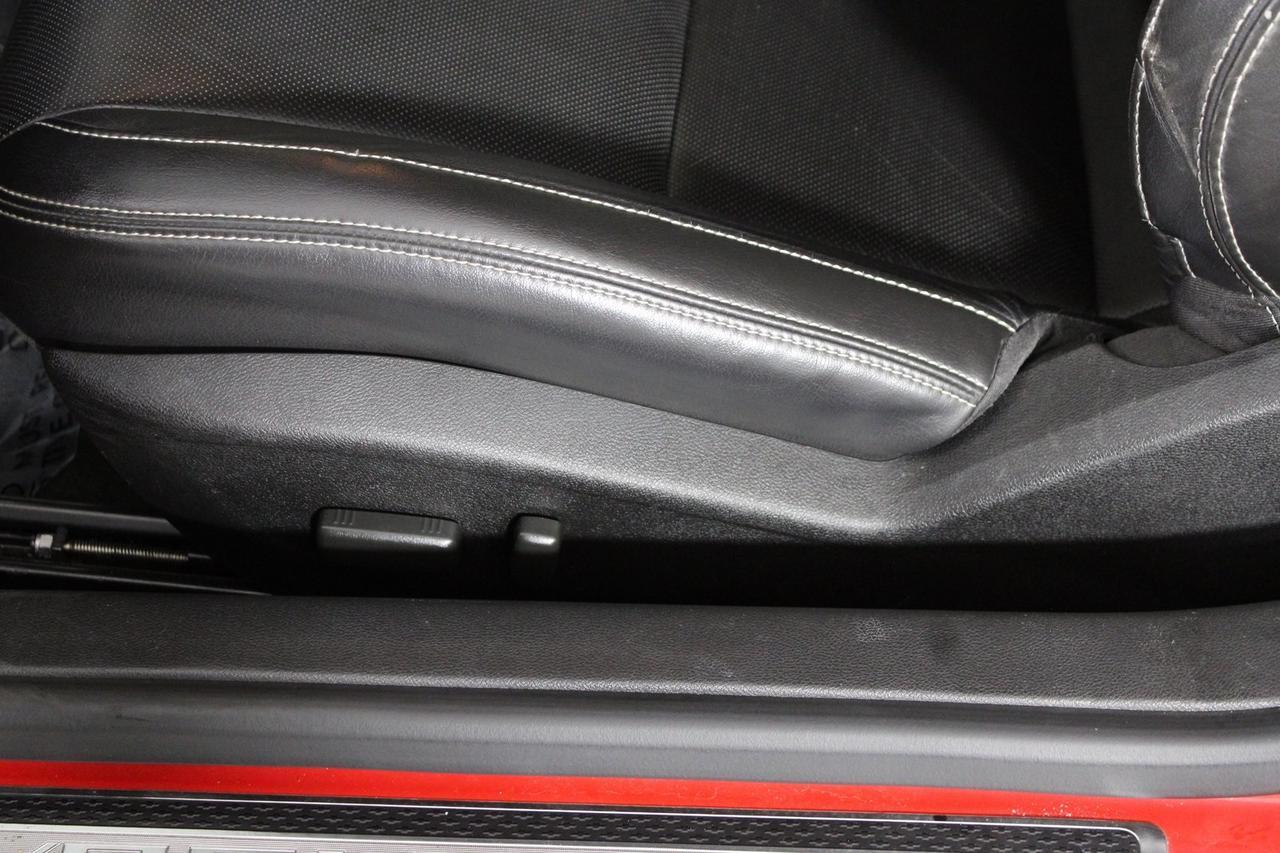 2010 Chevrolet Camaro SS Manassas VA