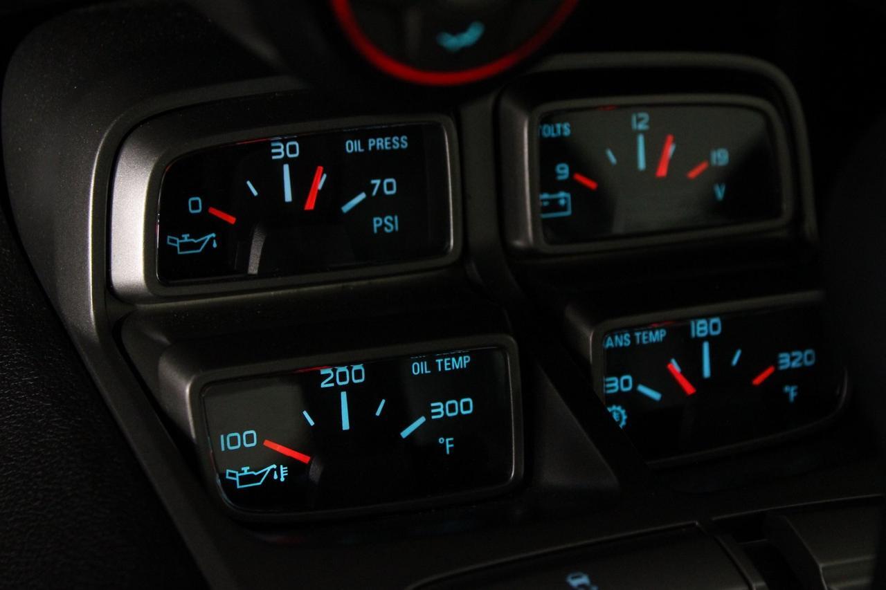 2010 Chevrolet Camaro SS Manassas VA