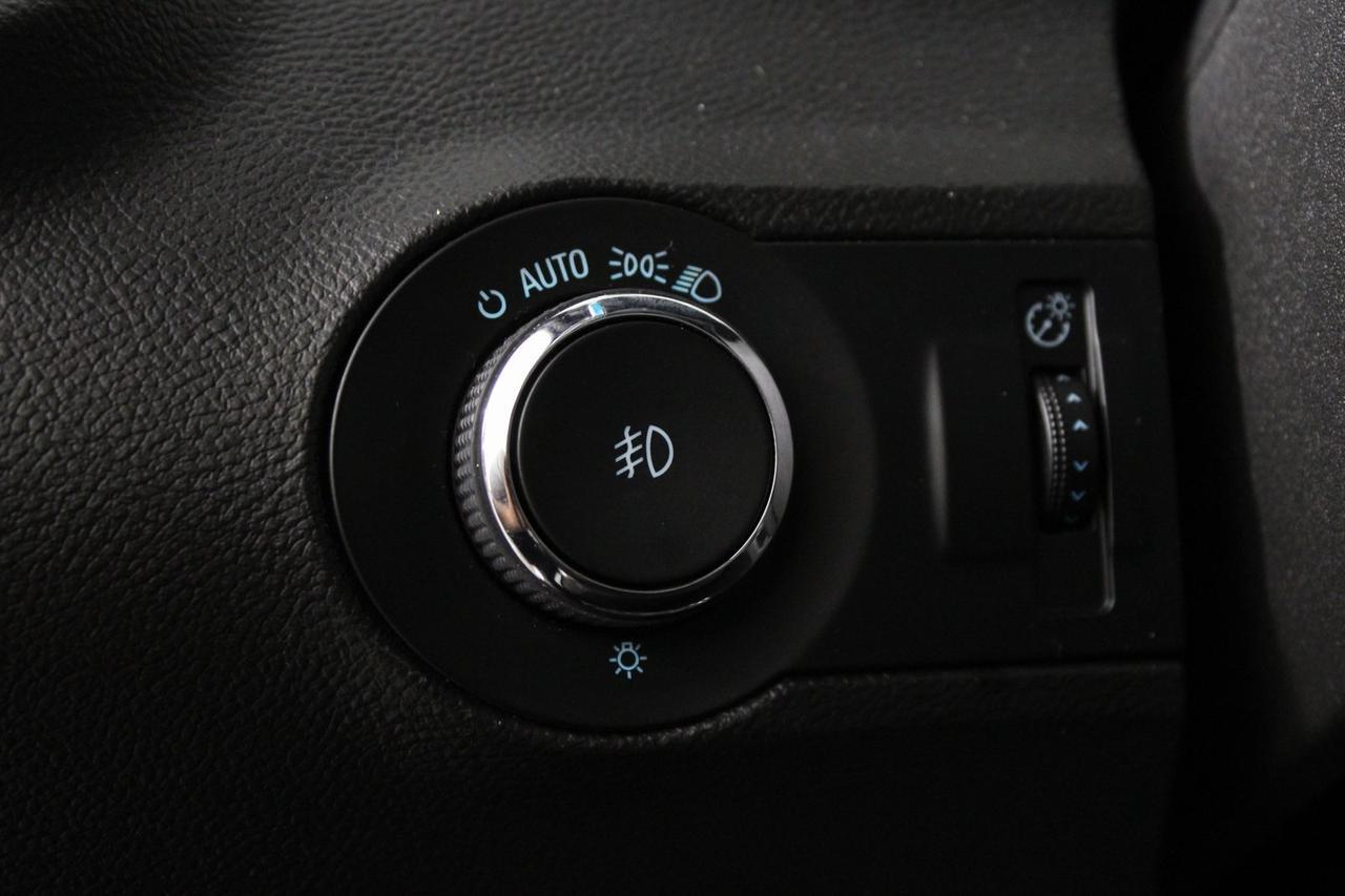 2010 Chevrolet Camaro SS Manassas VA