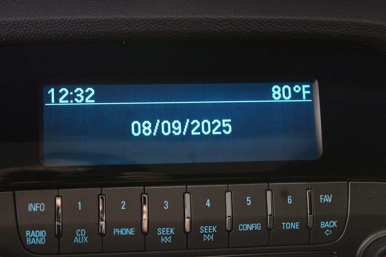 2010 Chevrolet Camaro SS Manassas VA