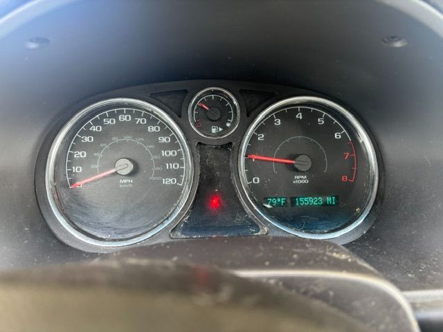 2010 Chevrolet Cobalt LS Sandy UT