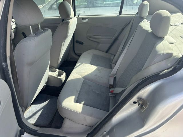 2010 Chevrolet Cobalt LS Sandy UT