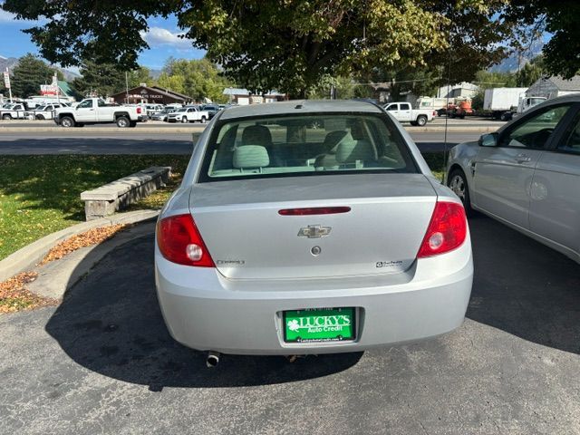 2010 Chevrolet Cobalt LS Sandy UT