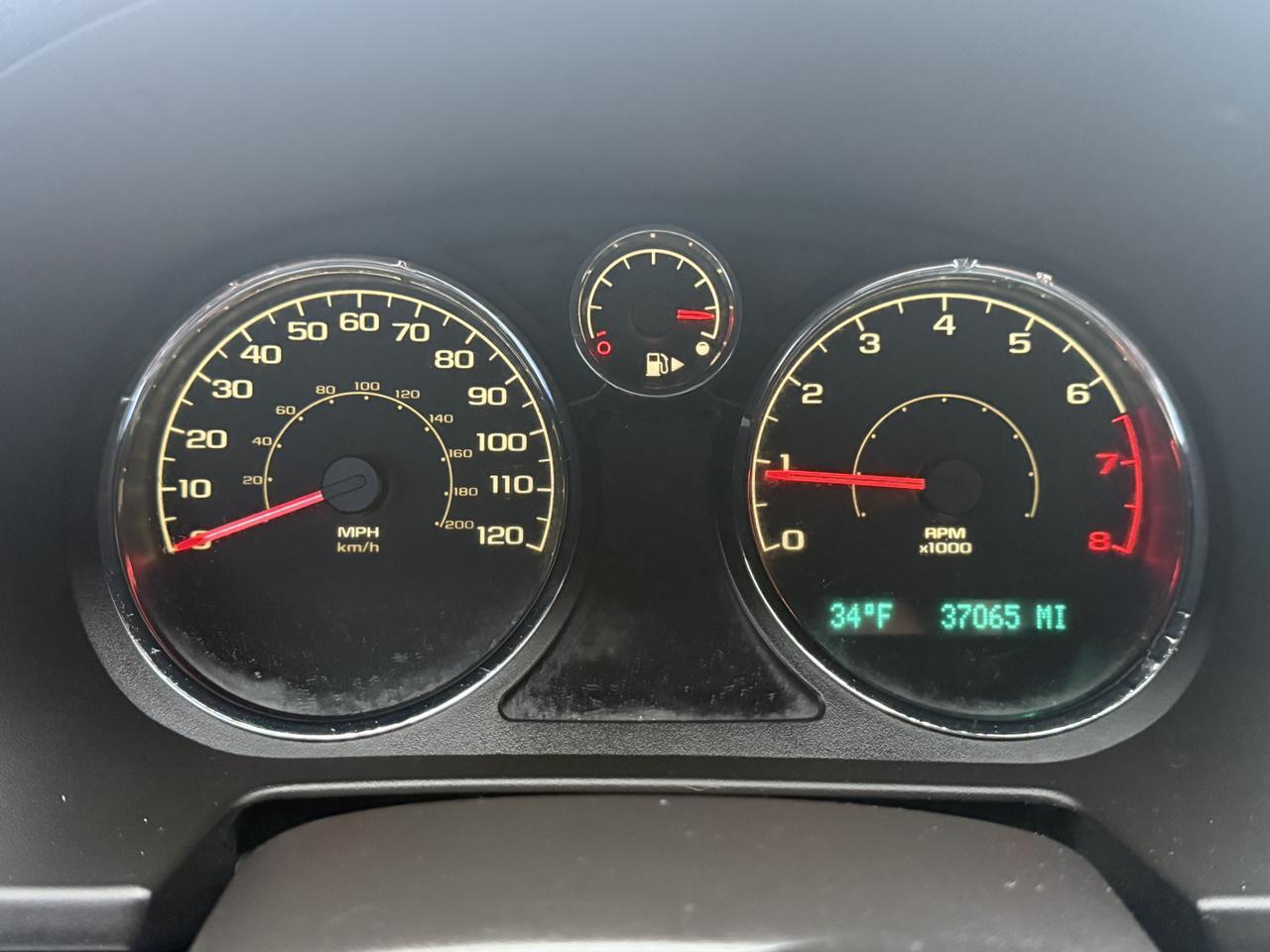 2010 Chevrolet Cobalt LT Connellsville PA