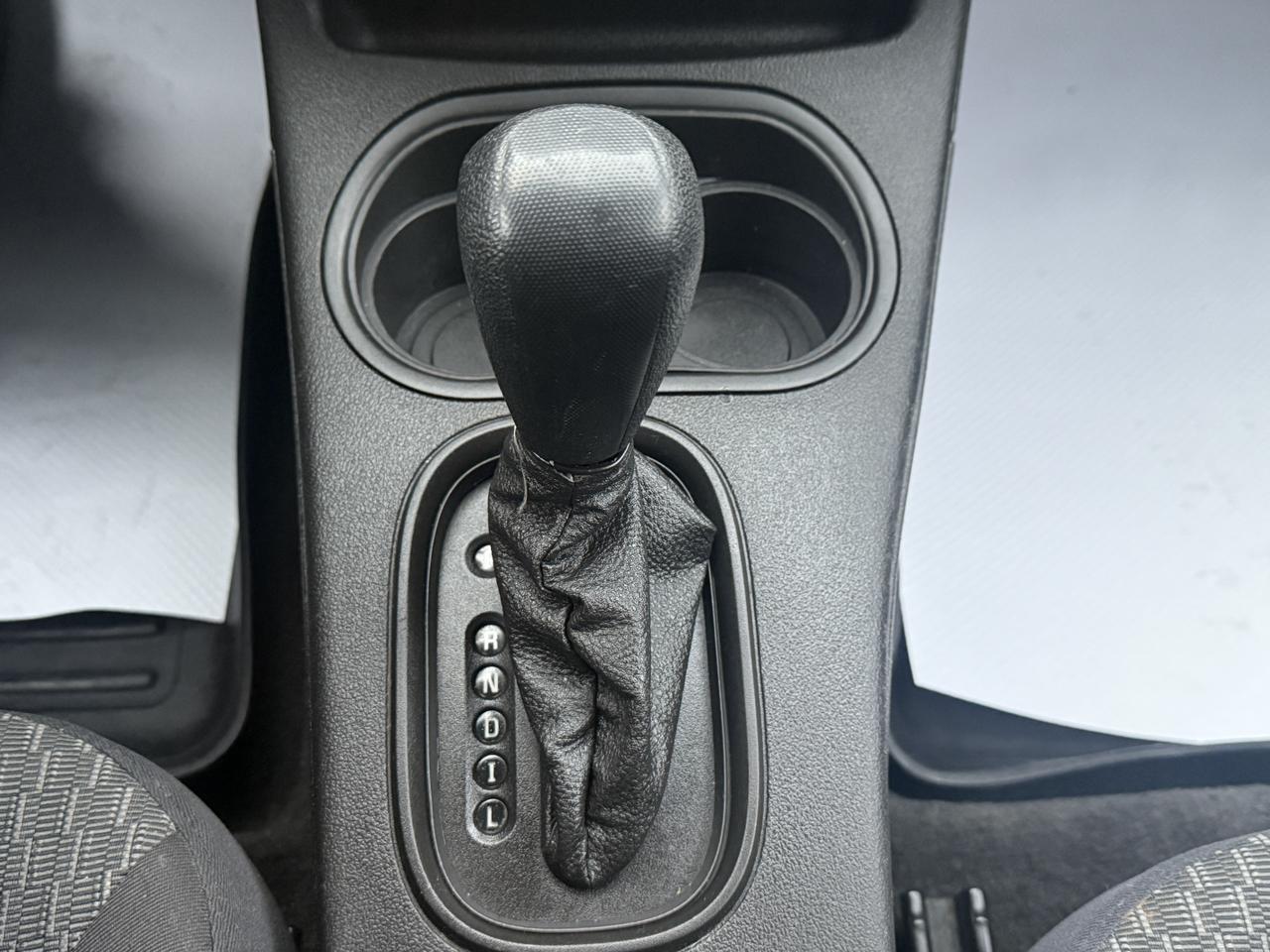 2010 Chevrolet Cobalt LT Connellsville PA