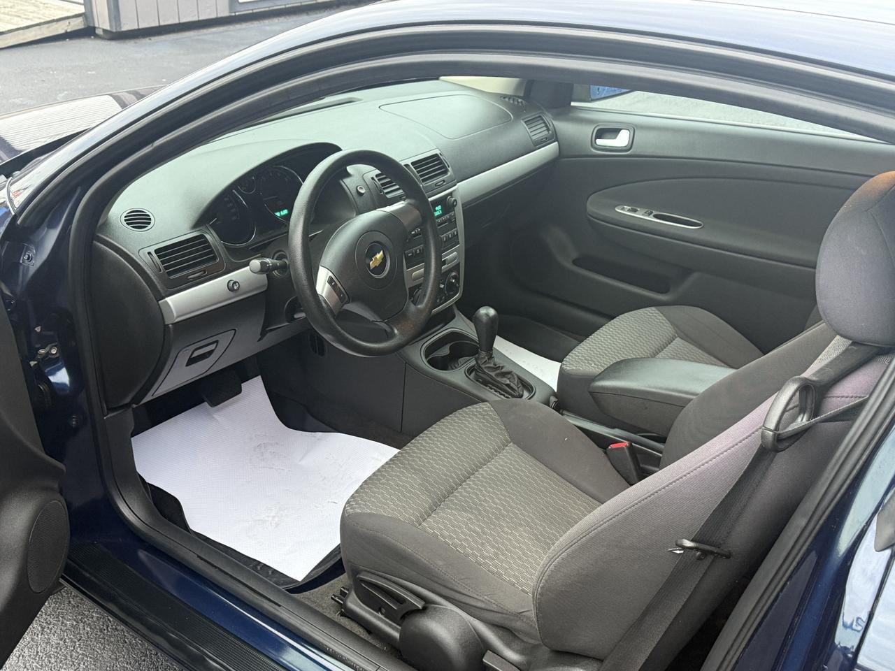 2010 Chevrolet Cobalt LT Connellsville PA