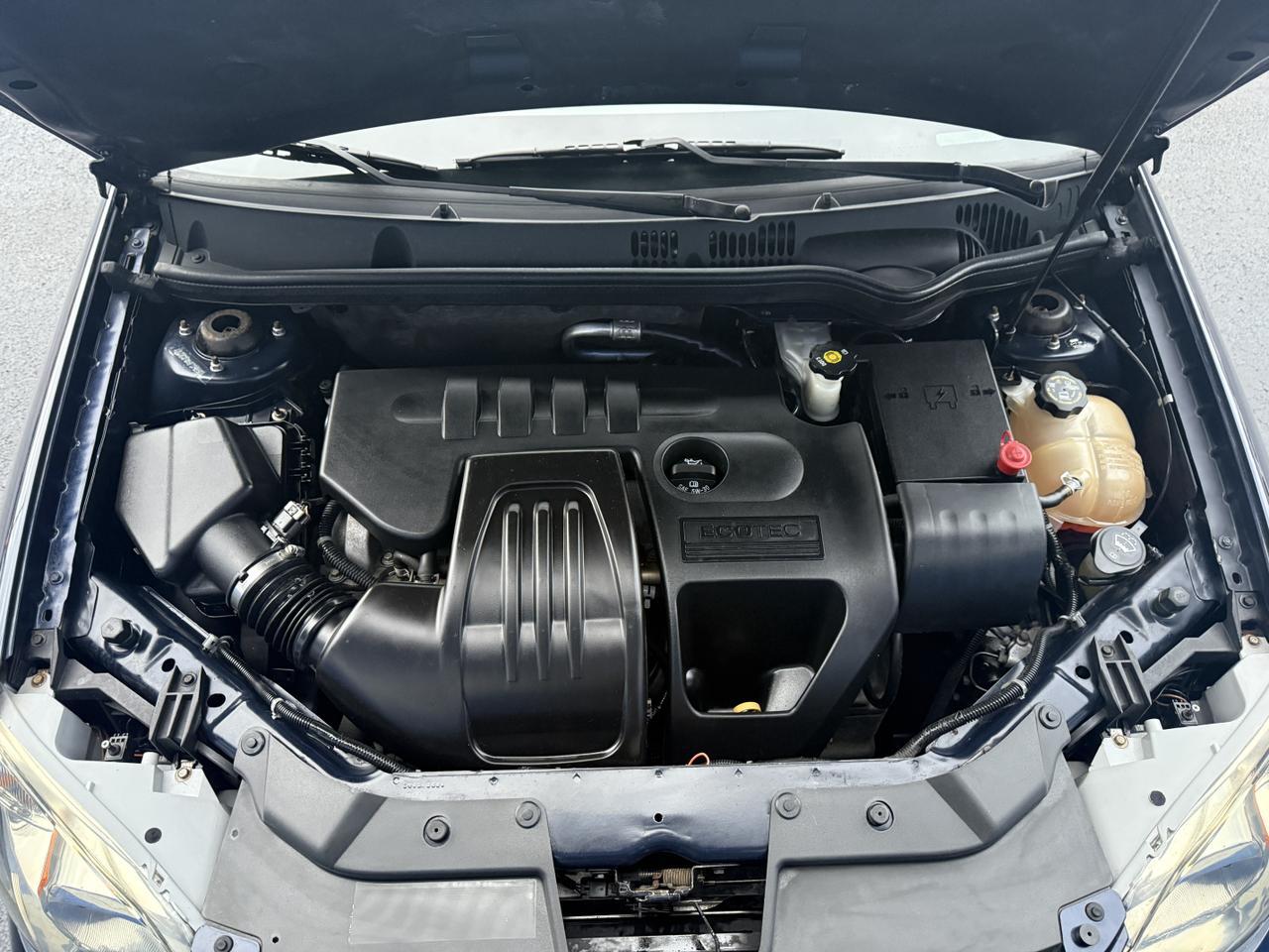 2010 Chevrolet Cobalt LT Connellsville PA