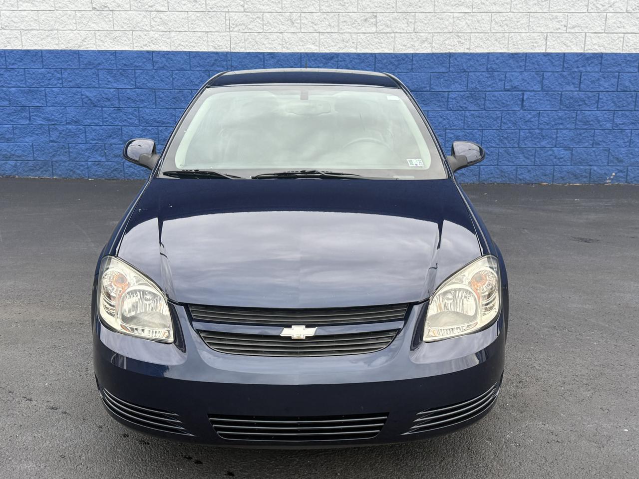 2010 Chevrolet Cobalt LT Connellsville PA