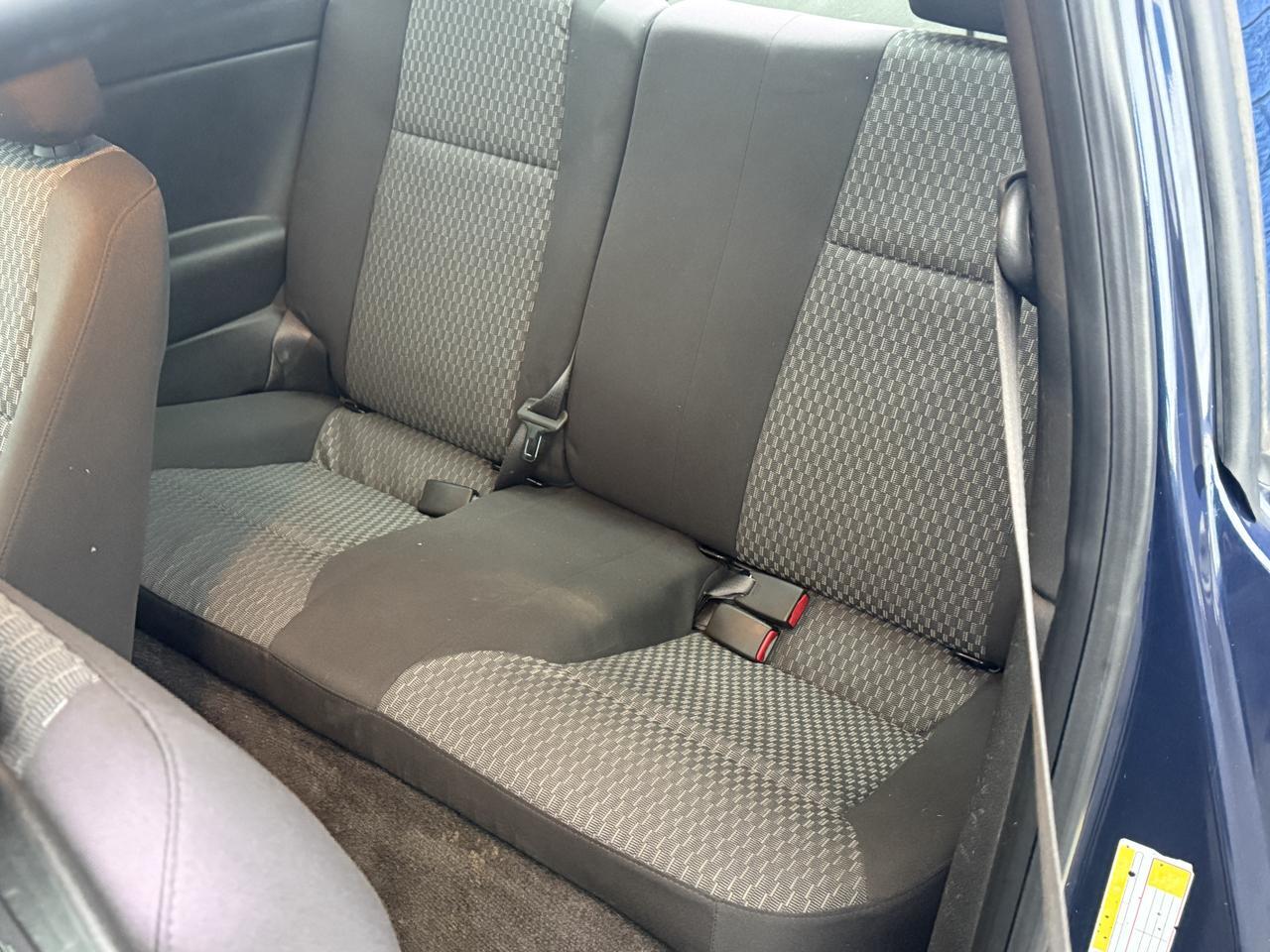 2010 Chevrolet Cobalt LT Connellsville PA