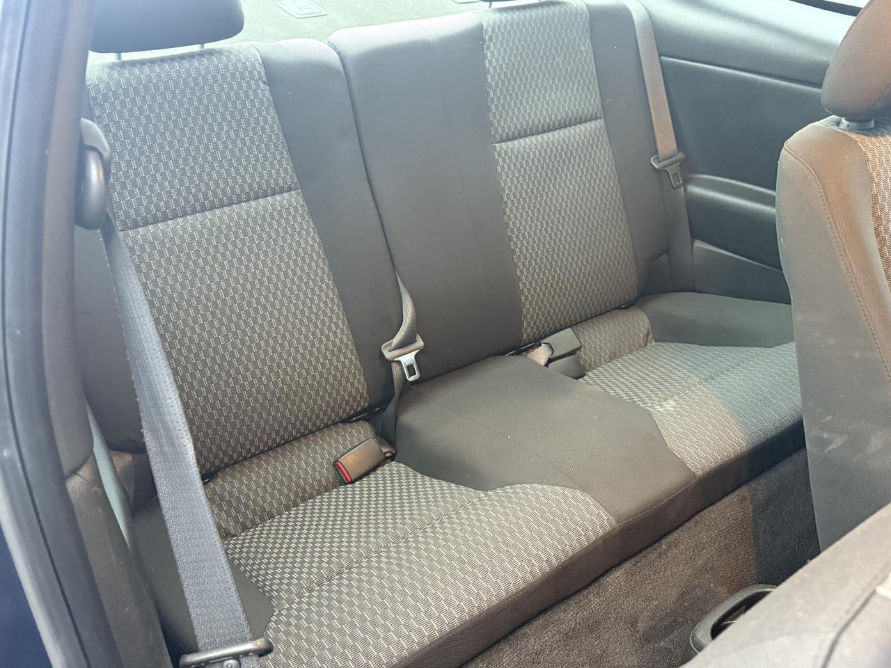 2010 Chevrolet Cobalt LT Connellsville PA