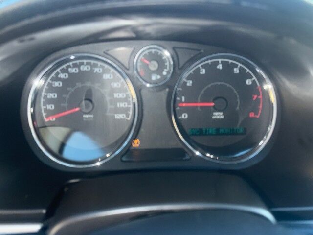 2010 Chevrolet Cobalt LT w/1LT North Versailles PA