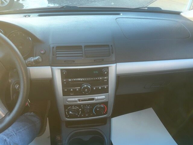 2010 Chevrolet Cobalt LT w/1LT North Versailles PA