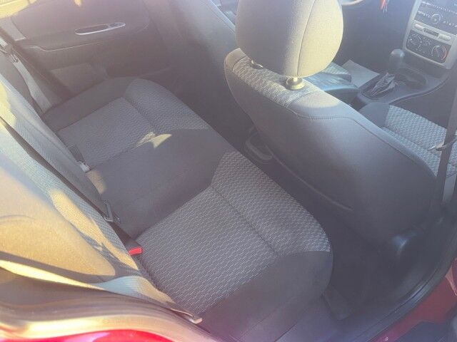 2010 Chevrolet Cobalt LT w/1LT North Versailles PA