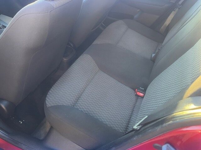 2010 Chevrolet Cobalt LT w/1LT North Versailles PA