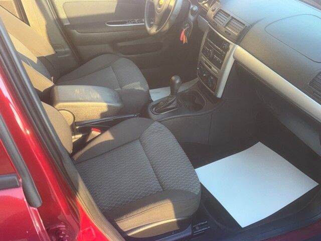 2010 Chevrolet Cobalt LT w/1LT North Versailles PA