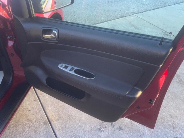 2010 Chevrolet Cobalt LT w/1LT North Versailles PA