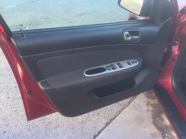 2010 Chevrolet Cobalt LT w/1LT North Versailles PA