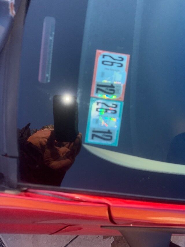 2010 Chevrolet Cobalt LT w/1LT North Versailles PA