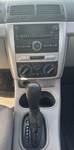 2010 Chevrolet Cobalt LT1 Sedan Houston TX