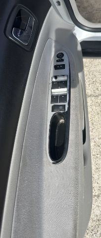 2010 Chevrolet Cobalt LT1 Sedan Houston TX