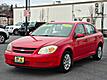 2010 Chevrolet Cobalt LT1 Sedan