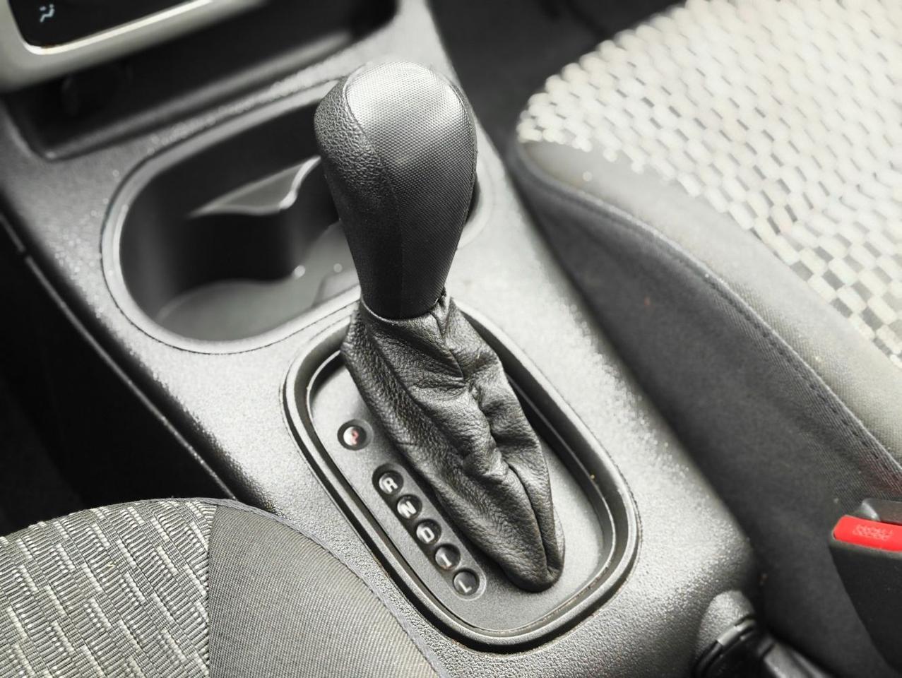 2010 Chevrolet Cobalt LT1 Sedan Spokane WA