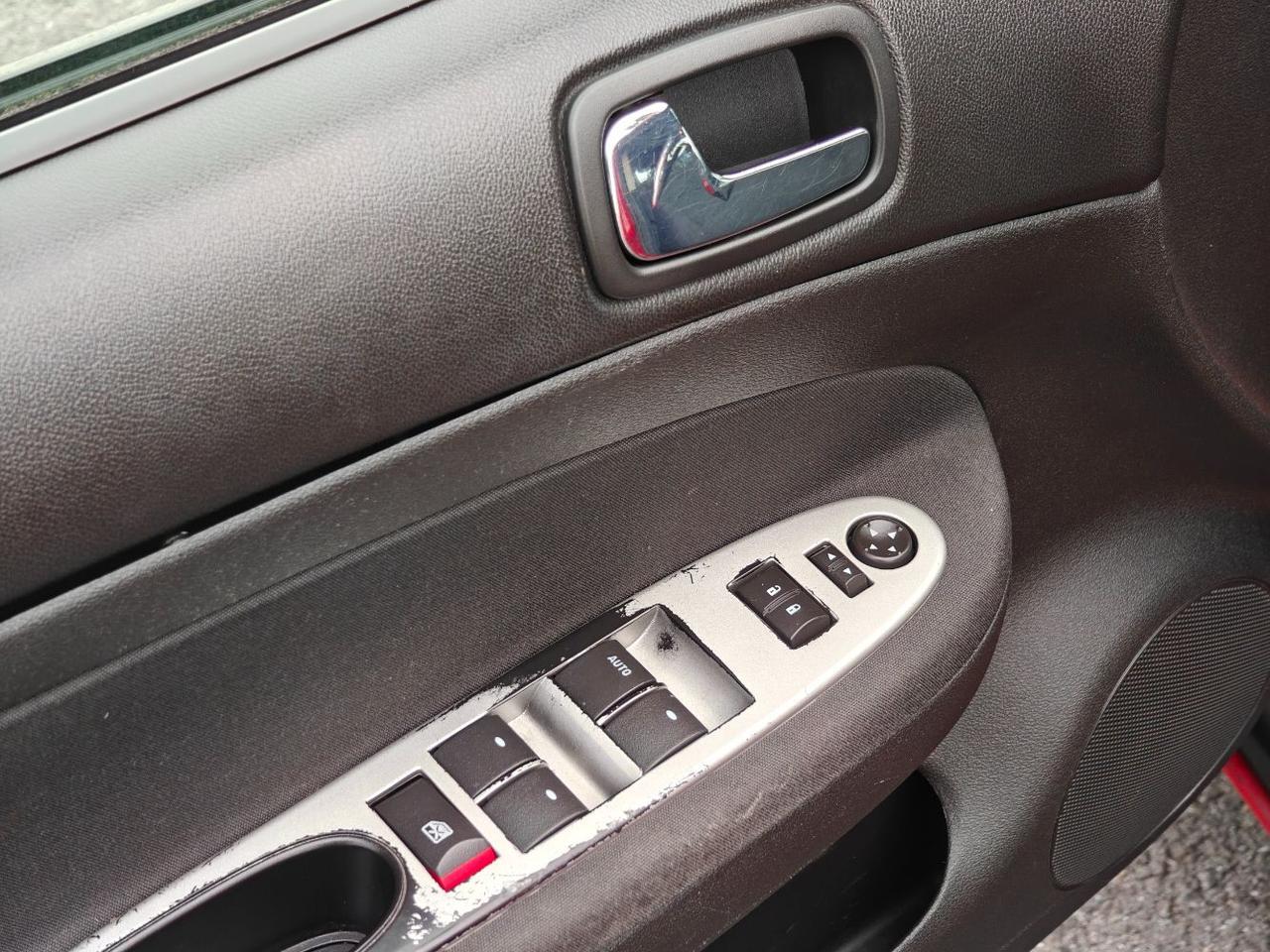 2010 Chevrolet Cobalt LT1 Sedan Spokane WA