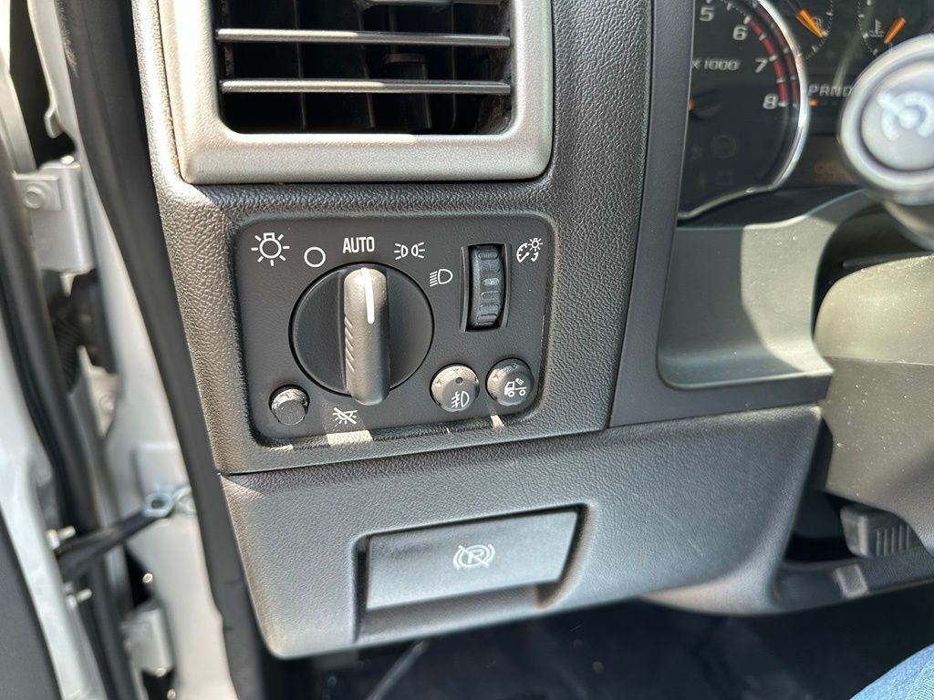 2010 Chevrolet Colorado 1LT Tucson AZ