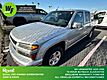 2010 Chevrolet Colorado 1LT