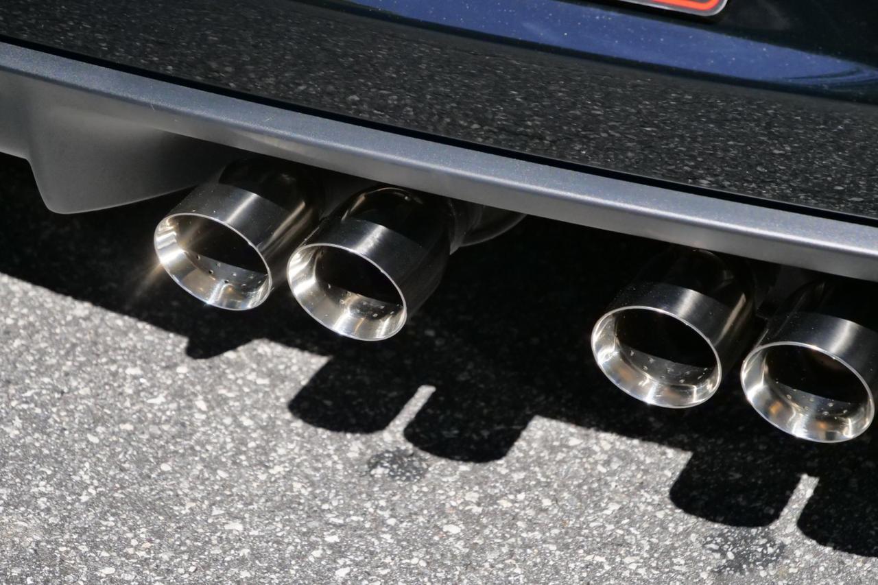 2010 Chevrolet Corvette Z16 Grand Sport 4LT / 6.2L V8 / Performance Exhaust Lincolnton NC