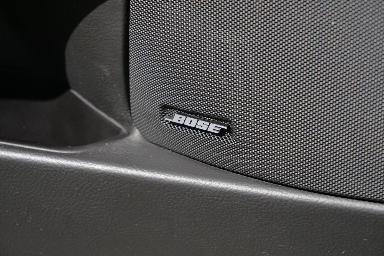 2010 Chevrolet Corvette Z16 Grand Sport 4LT / 6.2L V8 / Performance Exhaust Lincolnton NC