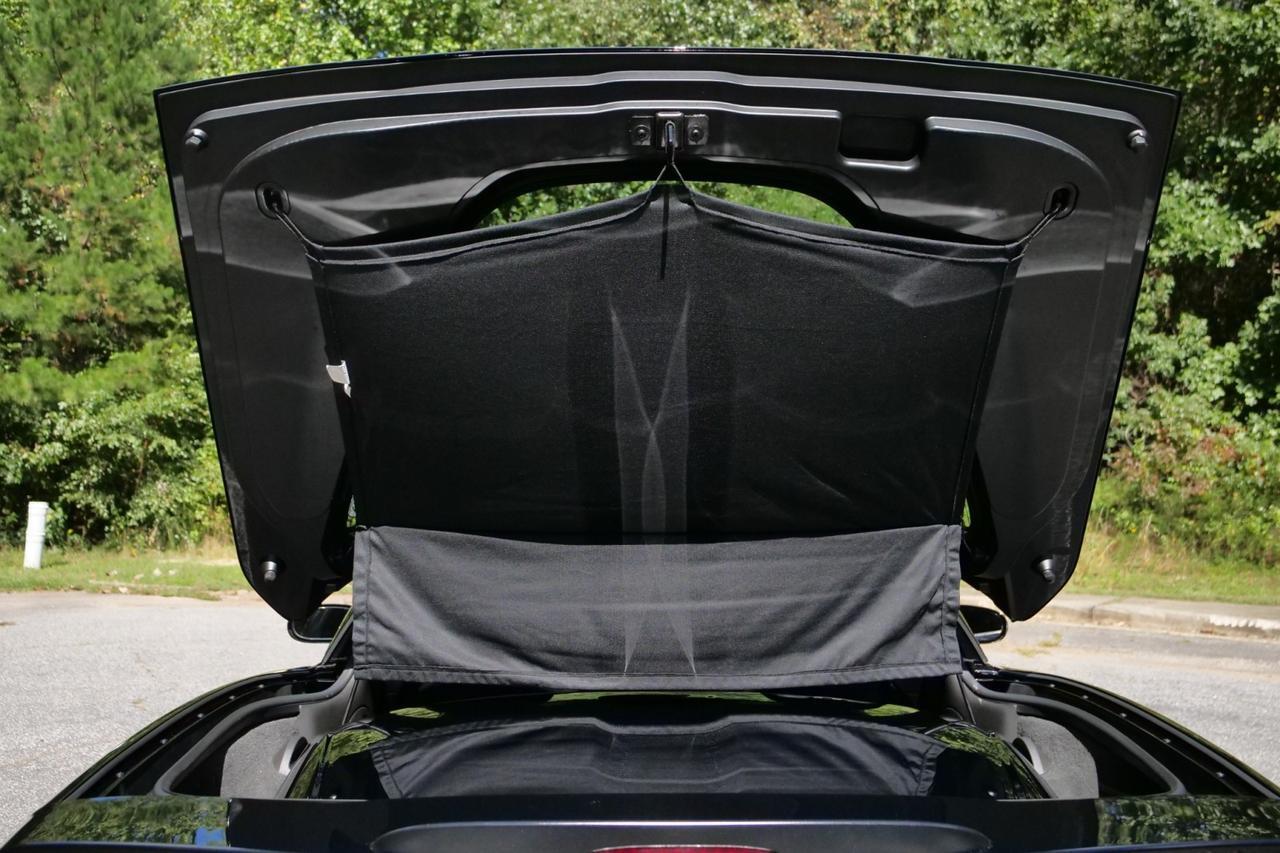 2010 Chevrolet Corvette Z16 Grand Sport 4LT / 6.2L V8 / Performance Exhaust Lincolnton NC