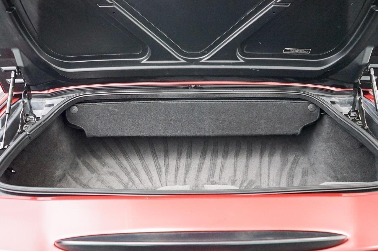 2010 Chevrolet Corvette Z16 Grand Sport w/3LT Newport Beach CA