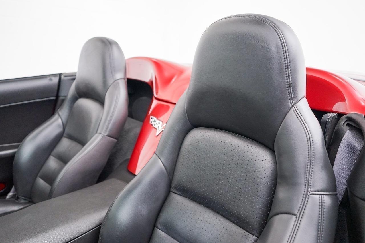 2010 Chevrolet Corvette Z16 Grand Sport w/3LT Newport Beach CA