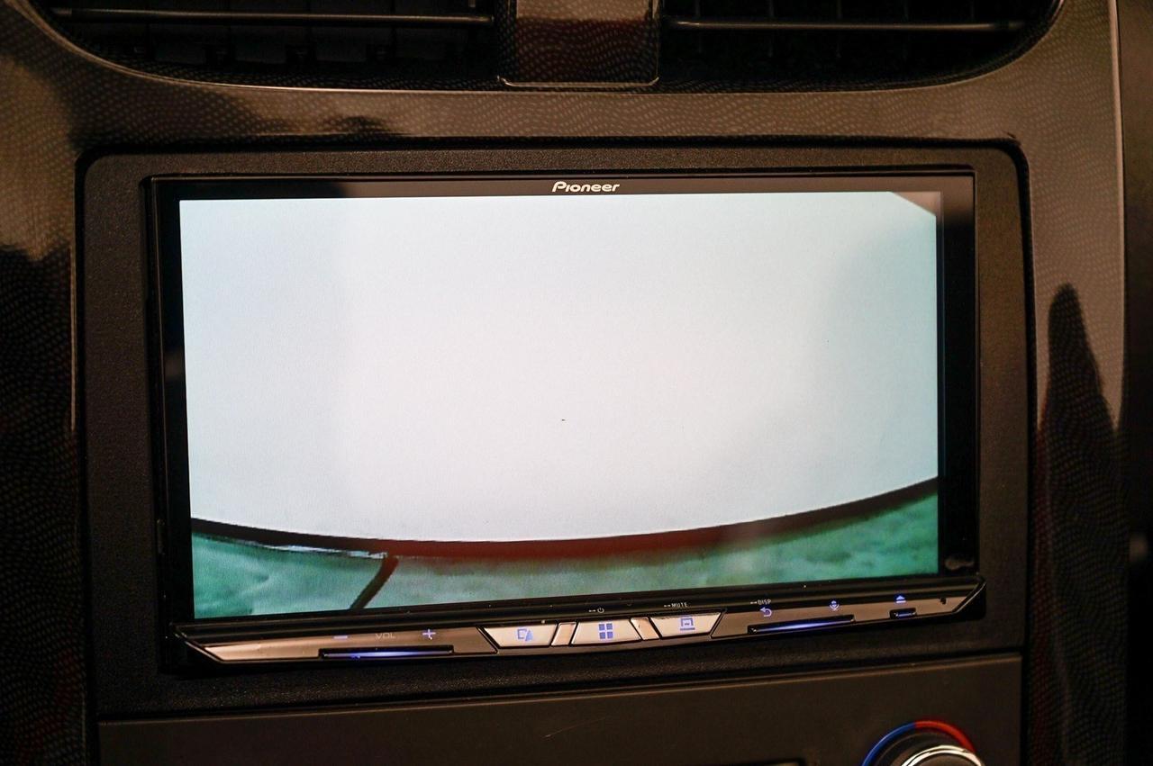 2010 Chevrolet Corvette Z16 Grand Sport w/3LT Newport Beach CA